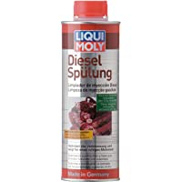 Liqui Moly 2509 LIQUIMOLY- 500ml
